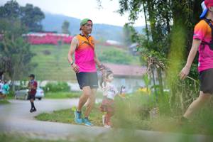 BIB: 
                            <button type="button" onclick="openModal(19219722)" class="btn btn-primary btn-sm float-right btn-popup" data-toggle="modal" data-target=".modal-high-quality">
                        <i class="fas fa-shopping-cart"></i> Add to Cart
                    </button>
                                            <button type="button" onclick="isThisMe(19219722, true)" class="btn btn-success btn-sm float-right btn-popup btn-isme hidden" data-toggle="tooltip" data-placement="bottom" title="นี่คือรูปของคุณใช่ไหม คลิกที่นี่เพื่อเอาเข้าอัลบั้ม">
                        <i class="fas fa-plus"></i> Add to album
                    </button>
                    <button type="button" onclick="isThisMe(19219722, false)" class="btn btn-warning btn-sm float-right btn-popup btn-isnotme hidden">
                        <i class="fas fa-ban"></i> Remove from album
                    </button>